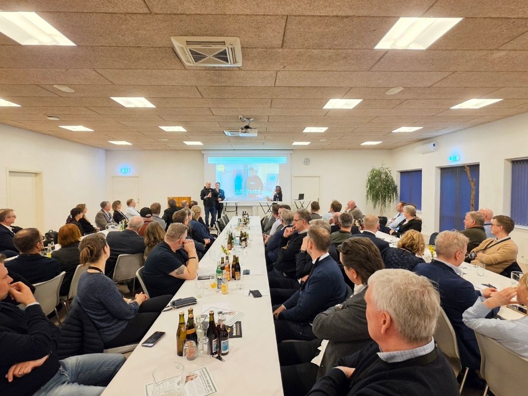 Generalforsamling 2026